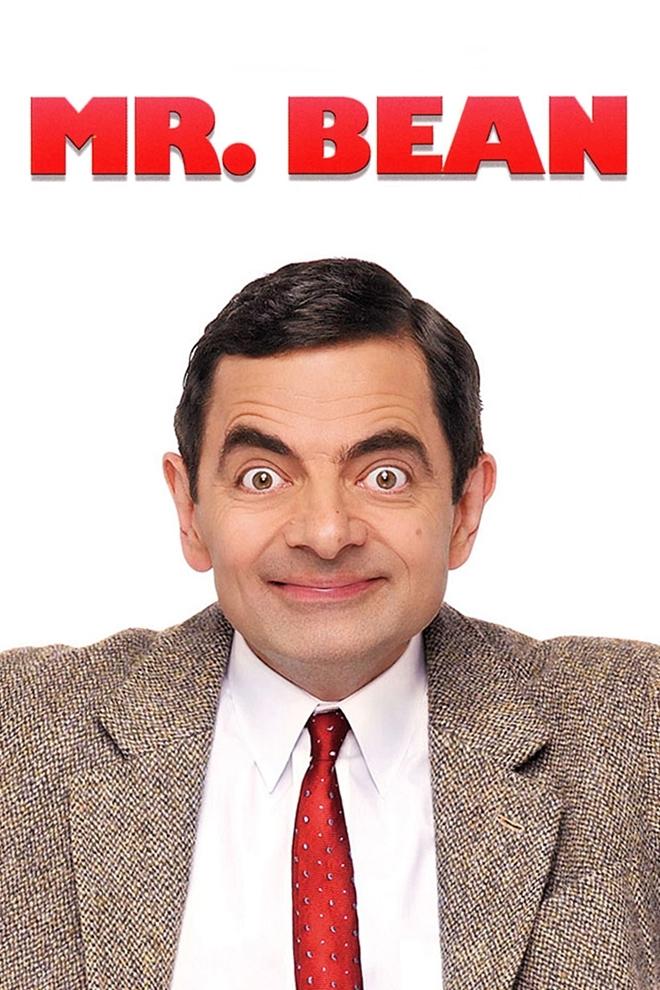 Poster phim Những thiên thần của Charlie