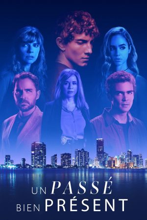 Poster phim Ngày Ấy & Bây Giờ
