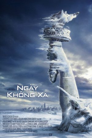 Poster phim Ngày Kinh Hoàng