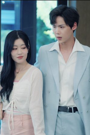 Poster phim Nghe Lời Mẹ Một Lần Nữa