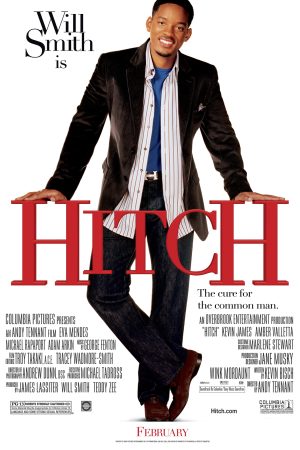 Poster phim Nghệ Thuật Cua Gái