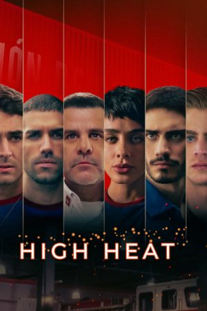 Poster phim Tức Giận Tột Cùng