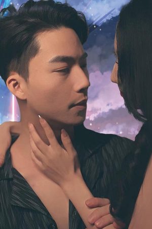 Poster phim Ngủ với Người Yêu