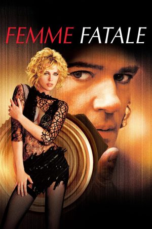 Poster phim Người Đàn Bà Tội Lỗi