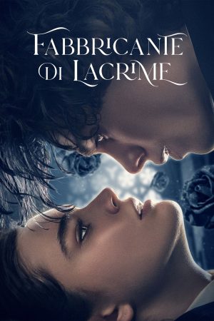 Poster phim Người gieo nước mắt