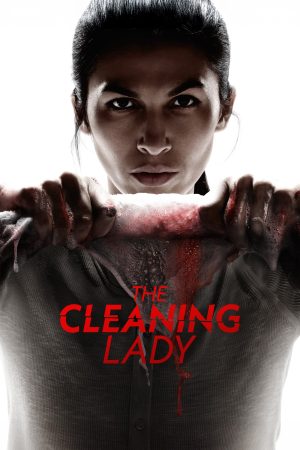 Poster phim Quý Cô Giúp Việc (Phần 1)