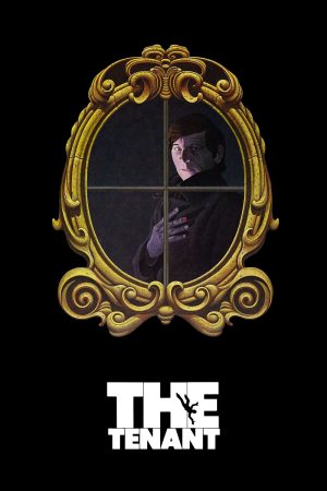 Poster phim Người Thuê Nhà