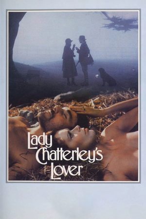 Poster phim Người Tình Nữ Bá Tước