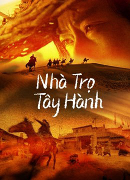 Poster phim Nhà Trọ Tây Hành