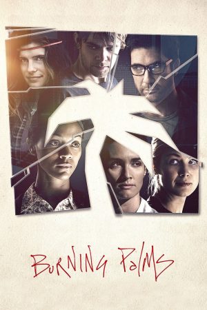 Poster phim Những Chuyện Lạ Có Thật