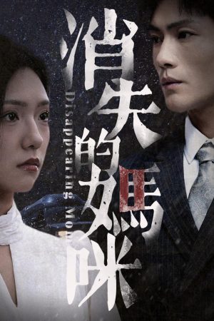 Poster phim Những Người Mẹ Thật Giả Biến Mất