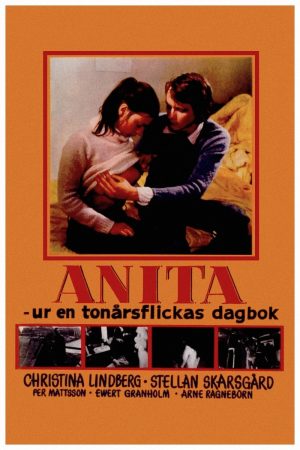 Poster phim Nữ Thần Khát Tình