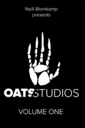 Poster phim Oats Studios