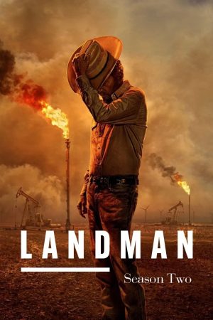 Poster phim Kẻ Đàm Phán