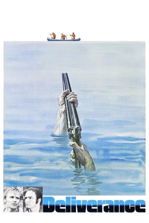 Poster phim Phán Quyết