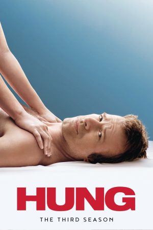 Poster phim Phong Độ (Phần 1)