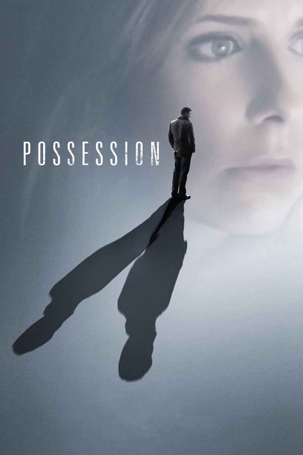 Poster phim Possession