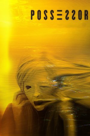 Poster phim Possessor