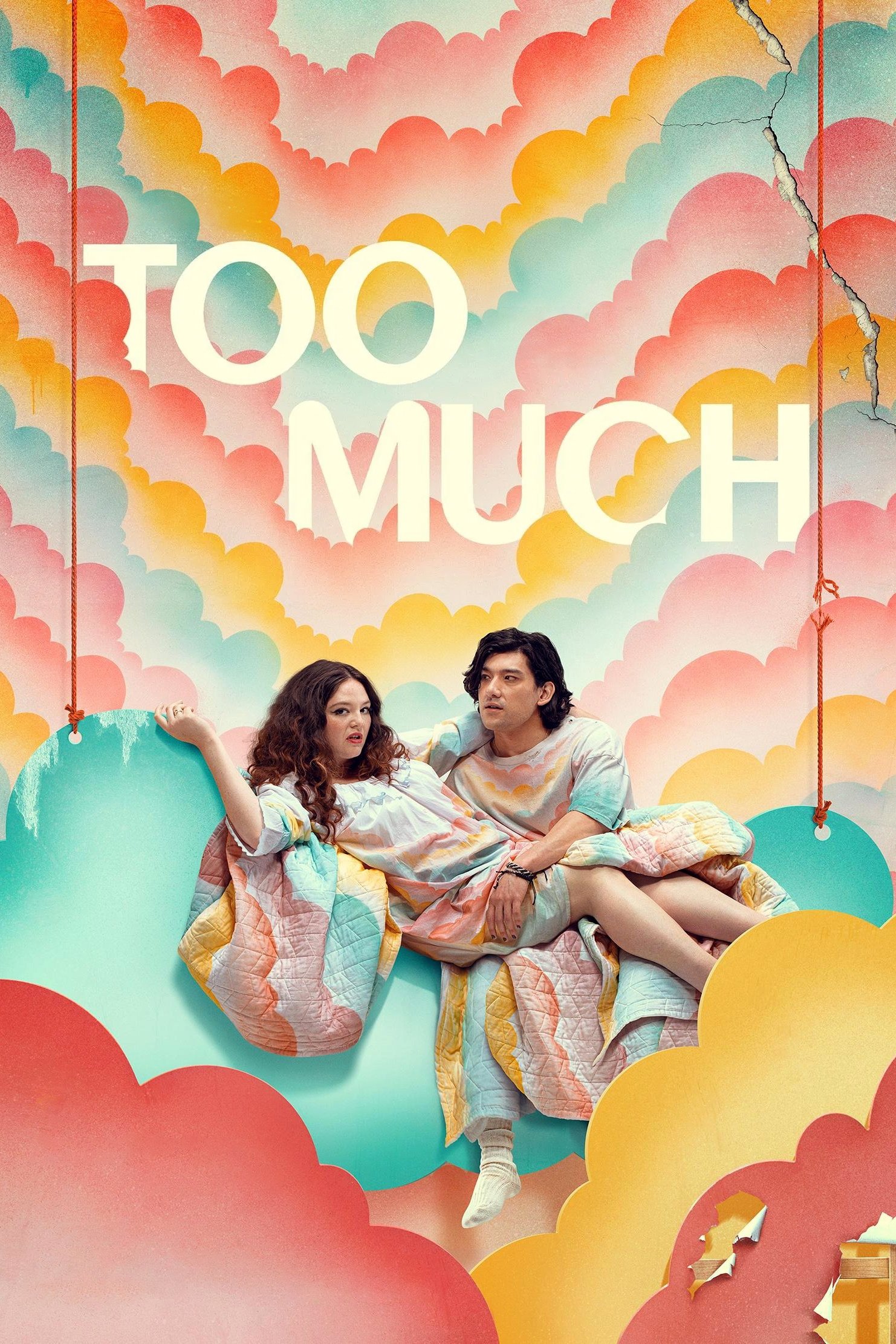 Poster phim Quá Đà