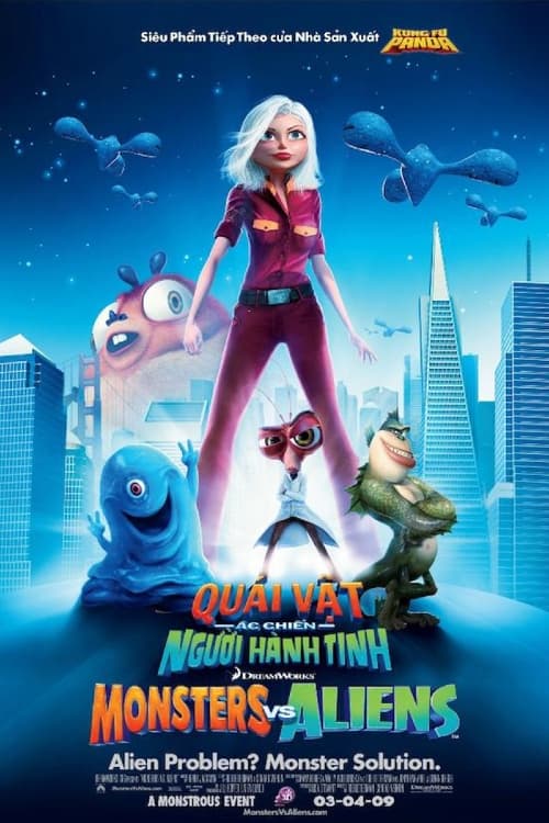 Poster phim Ác Chiến