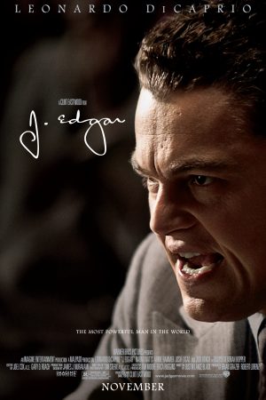 Poster phim Quyền Lực Tuyệt Đối