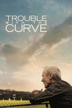 Poster phim Rắc Rối Quay Vòng