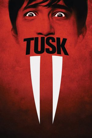 Poster phim Tusk