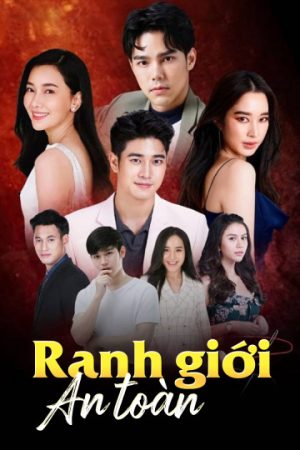 Poster phim Kim Giấu Đầu