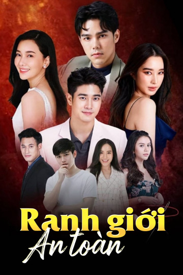 Poster phim Kim Giấu Đầu