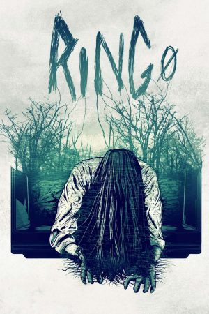 Poster phim Ring 0: Birthday