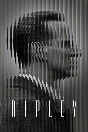 Poster phim Ripley
