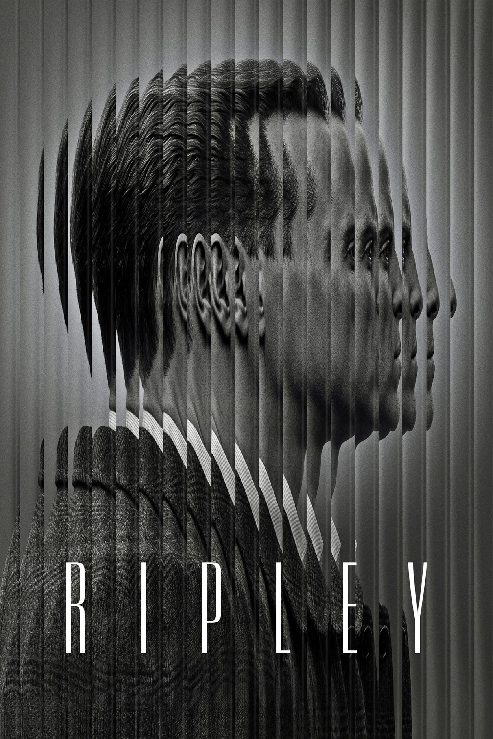 Poster phim Ripley