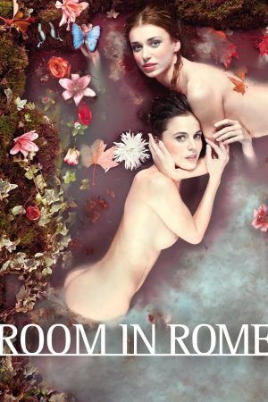 Poster phim Room in Rome