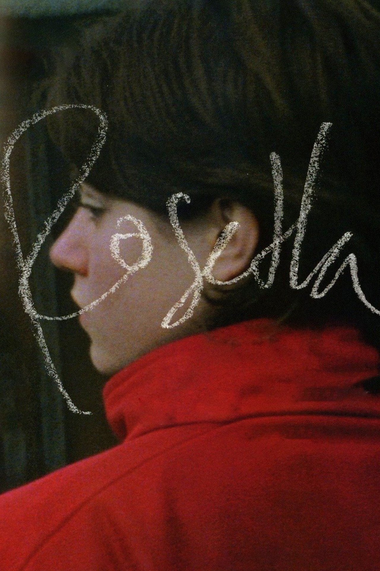Poster phim Rosetta