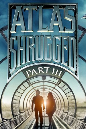 Poster phim Rung Chuyển 3: Ai Là Jon Galt