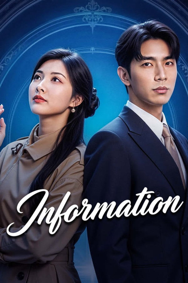 Poster phim Rung Động Cấp Độ Hệ Thống