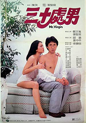 Poster phim Sam sap chue lam