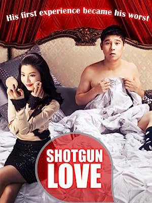 Poster phim Săn Tình