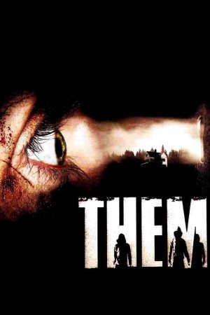 Poster phim Sát Thủ Vị Thành Niên