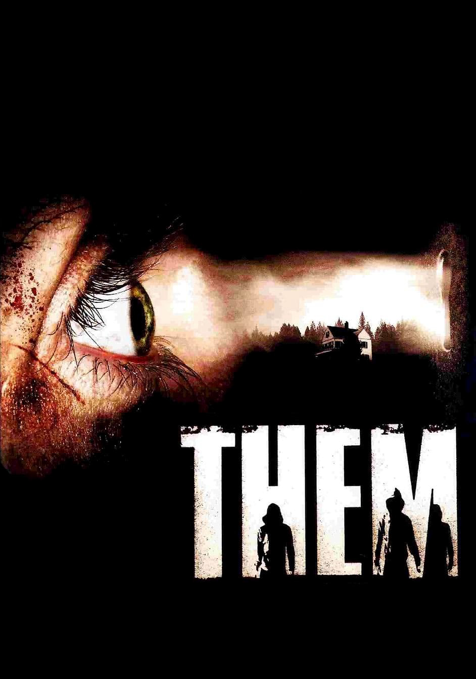 Poster phim Sát Thủ Vị Thành Niên