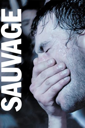 Poster phim Sauvage