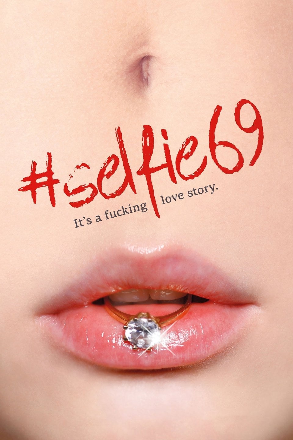 Poster phim #Selfie 69