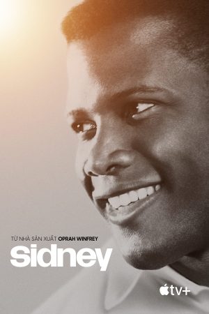 Poster phim Sidney