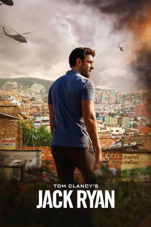 Poster phim Siêu Điệp Viên (Phần 2)