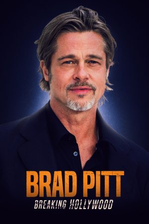 Poster phim Siêu Sao Điện Ảnh Hollywood