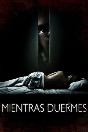 Poster phim Sleep Tight