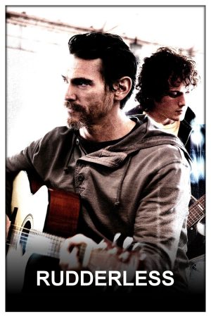 Poster phim Rudderless