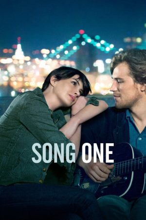 Poster phim Song One
