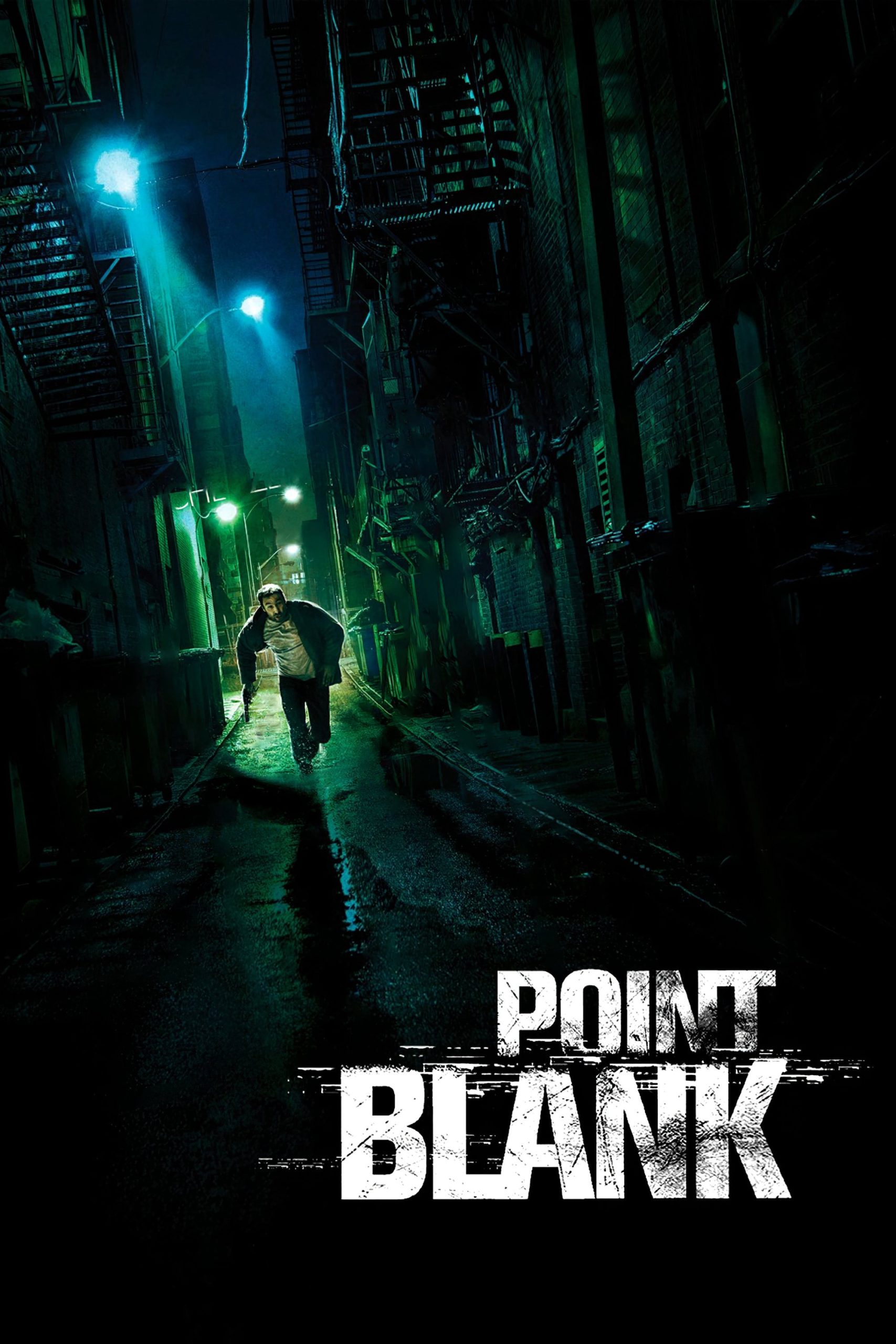Poster phim Sứ Mệnh Tuyệt Mật
