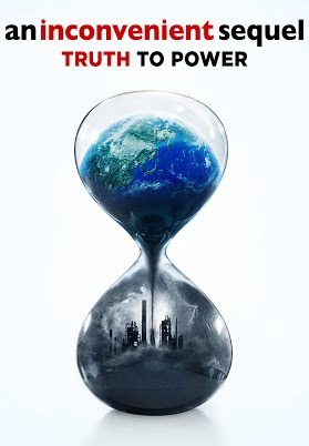 Poster phim Sự Thật Kinh Hoàng Trên Hành Tinh